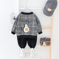 uploads/erp/collection/images/Children Clothing/siyan/XU0328426/img_b/img_b_XU0328426_2_Fg1-tdCH8c778gnziuHB2QmJfHRNAxAX